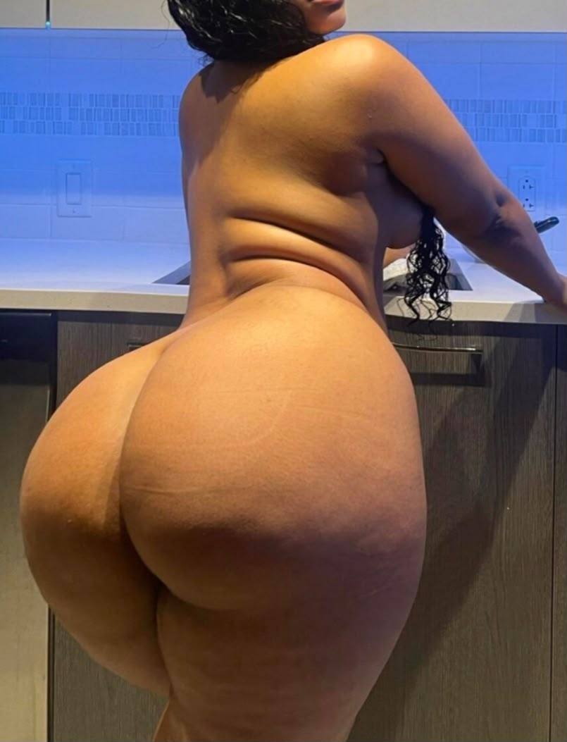 Escort Services, Call Girls And Hookups In Nairobi, Ngong-Road, Racecourse